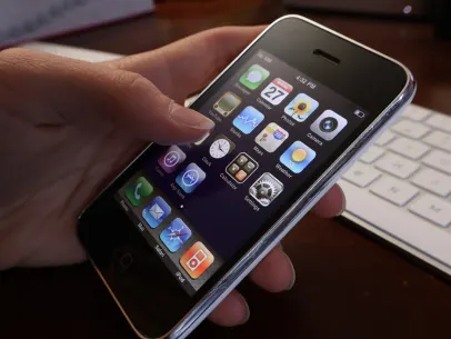 Crazyno Cazino Cazinou Aplicație mobilă